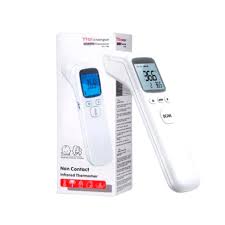 تب سنج دیجیتال مدلYtai