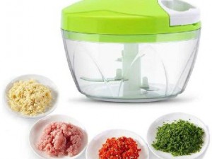 خردکن دستی GX588