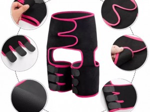 گن لاغری سه کاره