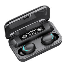 هندزفری بلوتوثی مدل BTHF9