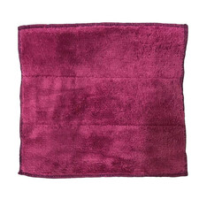 دستمال نظافت هانس دو لایه