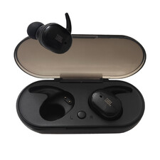 هندزفری بی سیم  مدل TWS-4