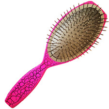 برس مو مدل ترک کاملیا