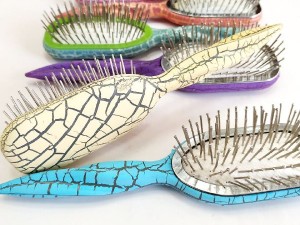 برس مو مارال