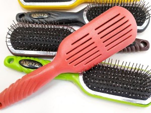 برس مو اطلس