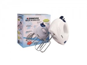 همزن برقی کنوود مدل QQ-608