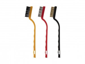 مجموعه 3 عددی فرچه