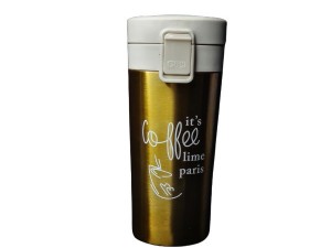 تراول ماگ مدل  پاریس