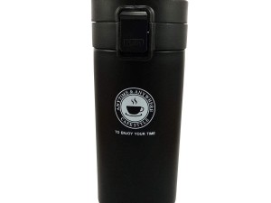 تراول ماگ مدل کافی مات 380ml