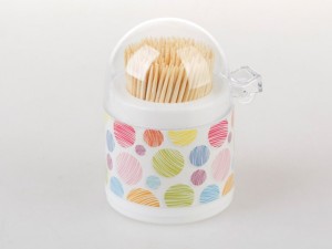 خلال دندان فانتزی