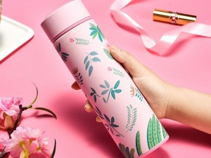 فلاسک فانتزی 500ml