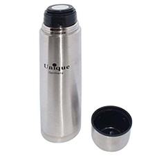 فلاسک نیم لیتری  مدل یونیک