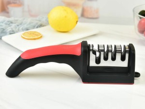 چاقو و قیچی تیز کنLY-885