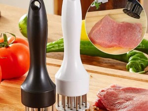 بیفتک کوب اکو