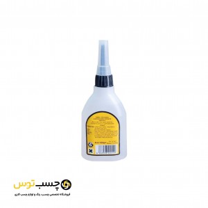 چسب مایع 123 الفنت (elephant)  حجم 100 میلی لیتر