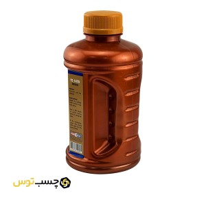 رزین سنگ ترک استار سوپر ( TURK STAR ) مدل TS1470 حجم 1 لیتر