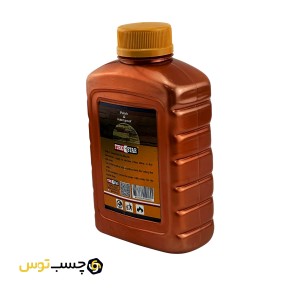 رزین سنگ ترک استار ( TURK STAR ) مدل TS1100 حجم 1 لیتر