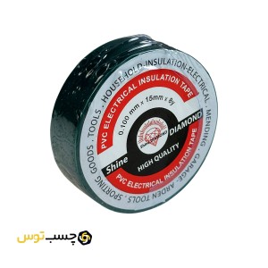 چسب برق دیاموند مدل shine
