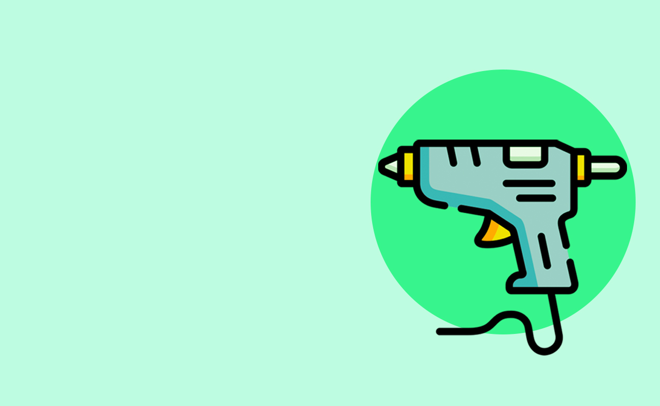 ابزار و لوازم