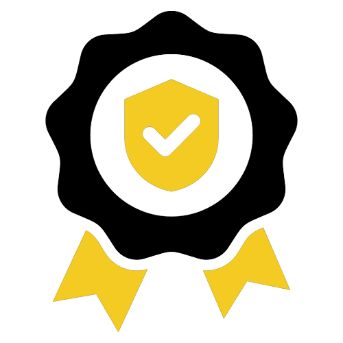 اصالت کالا-img