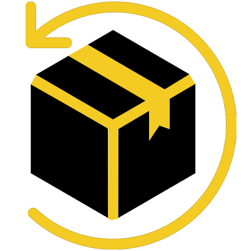  ۷ روز بازگشت کالا-img