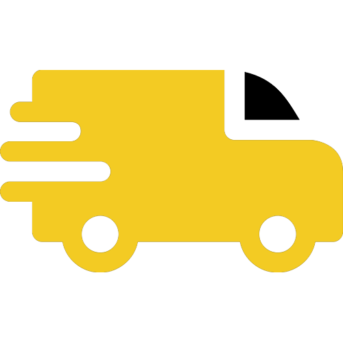 ارسال سریع کالا-img