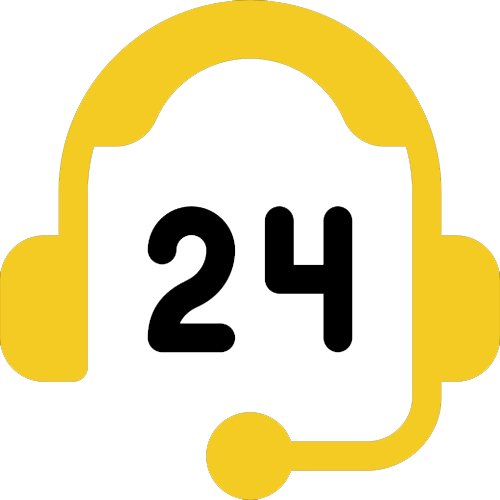 پشتیبانی تلفنی-img