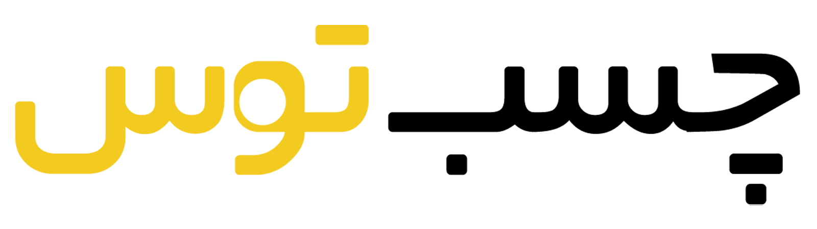 فروشگاه اینترنتی چسب توس