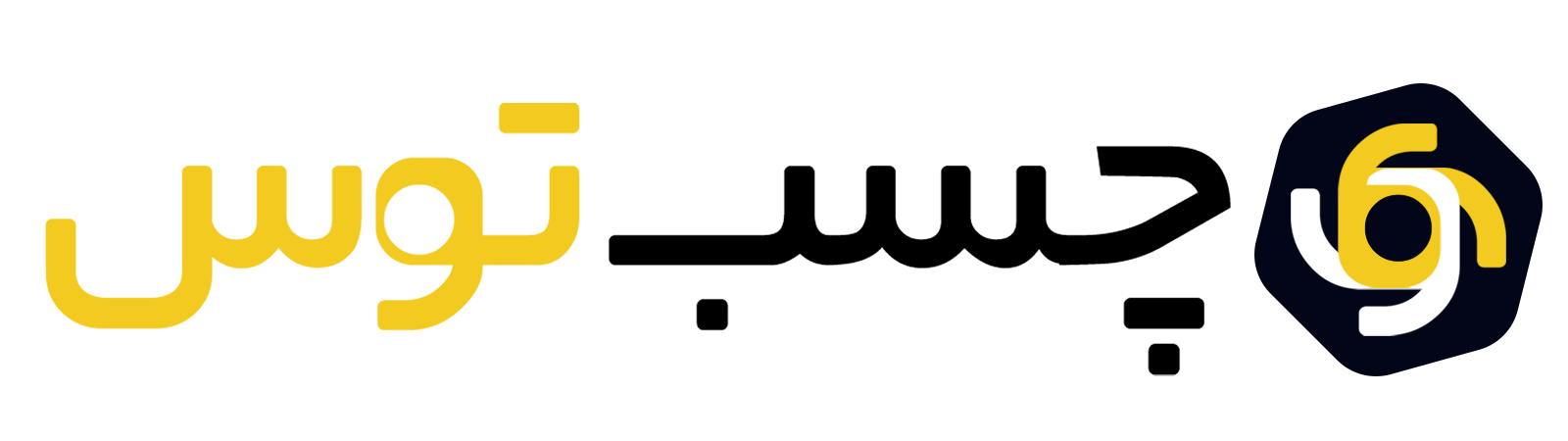 فروشگاه اینترنتی چسب توس