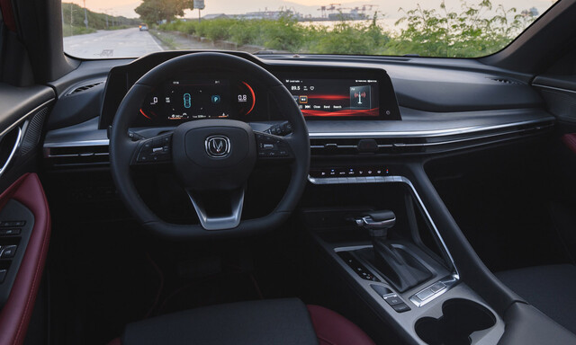 محافظ کابین چانگان cs35