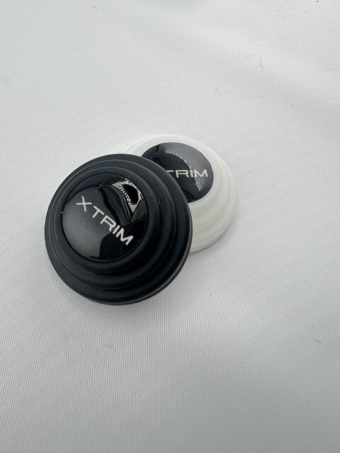 شوک گیر اکستریم