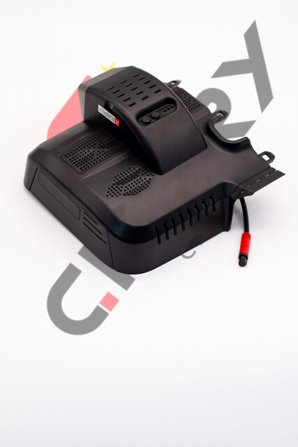 دوربین ثبت وقایع اف ایکس