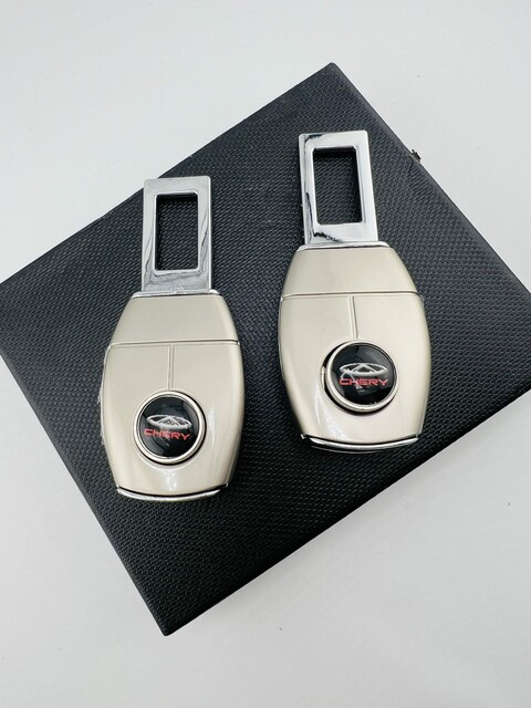 قطع کن کمربند دوکاره