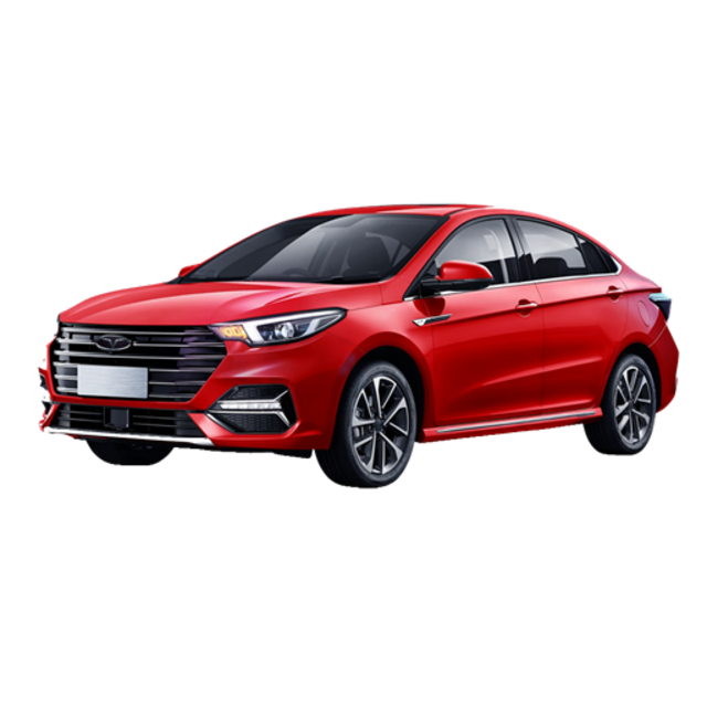 زه صندوق آریزو6پرو