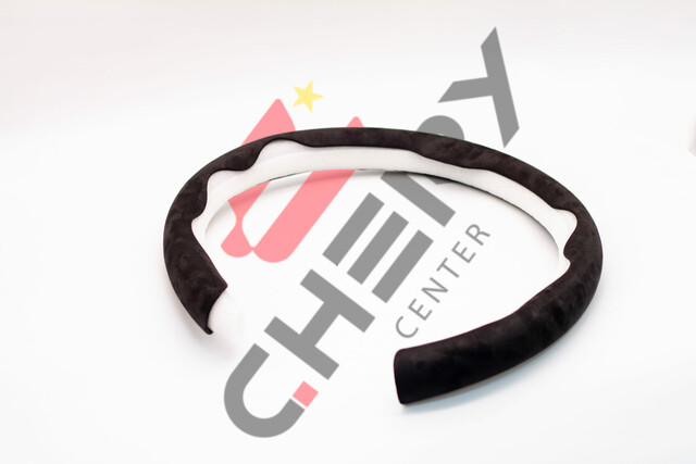 دورفرمان دی کات جیر