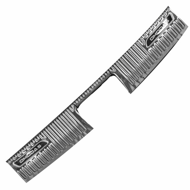 گارد صندوق اف ایکس