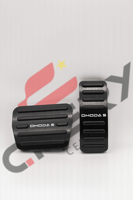 روپدالی استیل اف ایکس