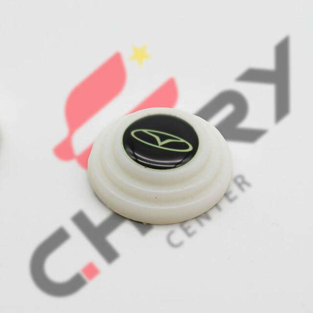 شوک گیر درب فونیکس