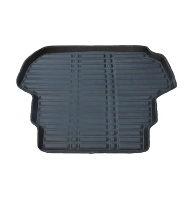 کفی صندوق ایکس 33