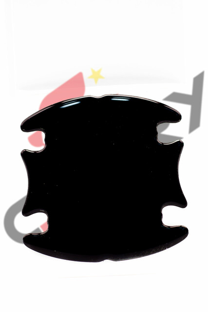 محافظ زیردستگیره دیگنیتی