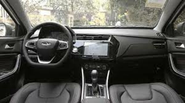 گلس مانیتور x22pro