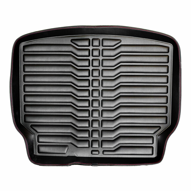 کفی صندوق مدرن ایکس55پرو