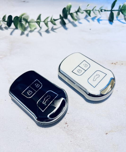 کاور ریموت اوریوس آریزو6پرو