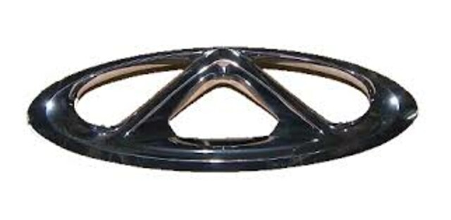 پک آرم چری جلو و عقب ARRIZO