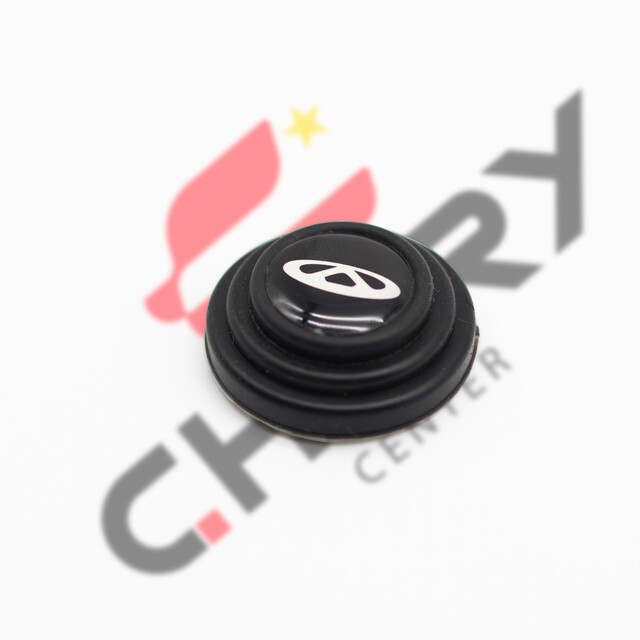 شوک گیر درب چری