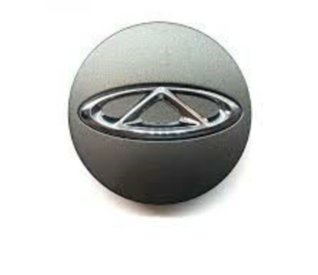 کاپ رینگ فنر دار (یک عدد)