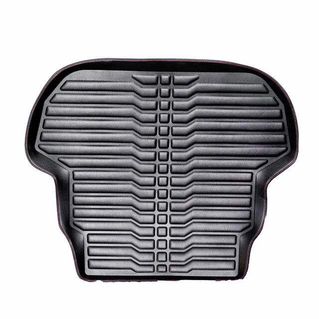 کفی صندوق آریزو