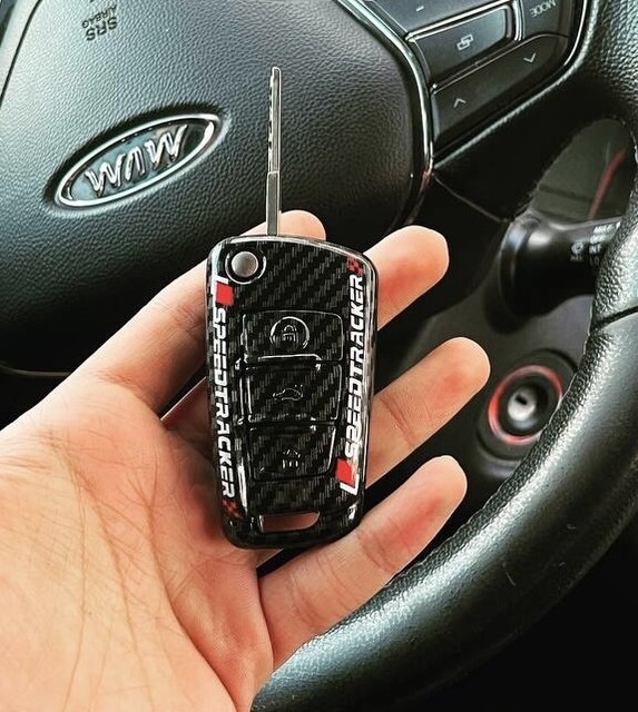 کاور ریموت اسپرت ایکس ۲۲ و ایکس۳۳ کراس