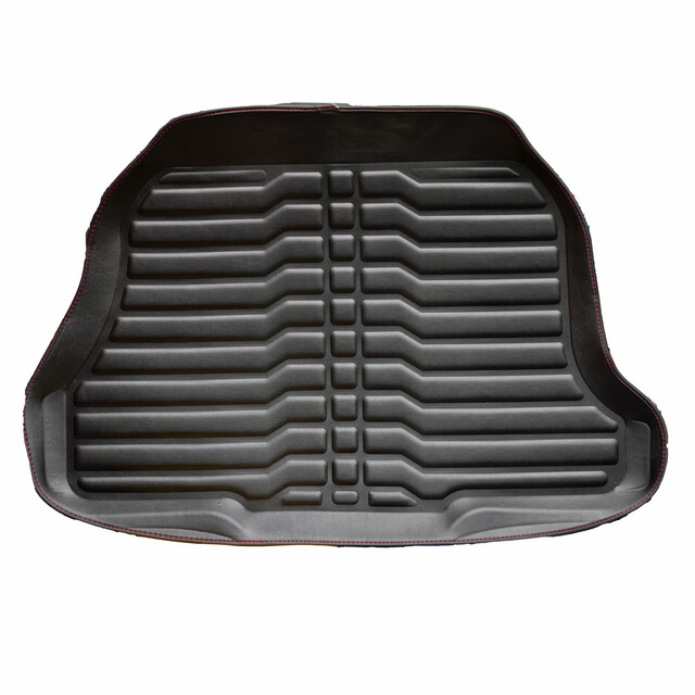 کفی صندوق مدرن 5d تیگو