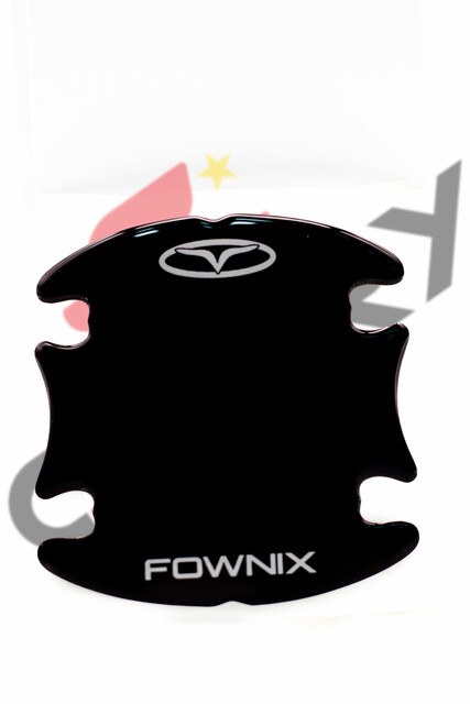 محافظ زیر دستگیره فونیکس